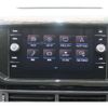 volkswagen t-cross 2020 -VOLKSWAGEN--VW T-Cross C1DKR--LY072977---VOLKSWAGEN--VW T-Cross C1DKR--LY072977- image 29