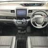 honda freed 2016 -HONDA--Freed DAA-GB7--GB7-1013591---HONDA--Freed DAA-GB7--GB7-1013591- image 17