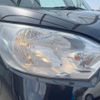 mitsubishi ek-space 2017 -MITSUBISHI--ek Space DBA-B11A--B11A-0201567---MITSUBISHI--ek Space DBA-B11A--B11A-0201567- image 9