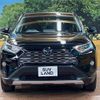 toyota rav4 2019 -TOYOTA--RAV4 6AA-AXAH54--AXAH54-4010896---TOYOTA--RAV4 6AA-AXAH54--AXAH54-4010896- image 15