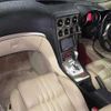 alfa-romeo 159 2007 -ALFA ROMEO--Alfa Romeo 159 93932--07084050---ALFA ROMEO--Alfa Romeo 159 93932--07084050- image 6