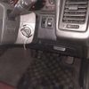 nissan stagea 1997 CFJ1670572 image 9