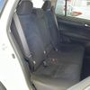 toyota corolla-fielder 2013 -TOYOTA--Corolla Fielder DAA-NKE165G--NKE165-7027349---TOYOTA--Corolla Fielder DAA-NKE165G--NKE165-7027349- image 24