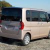 daihatsu tanto 2017 -DAIHATSU--Tanto DBA-LA600S--LA600S-0586971---DAIHATSU--Tanto DBA-LA600S--LA600S-0586971- image 22