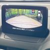 mazda demio 2017 -MAZDA--Demio DBA-DJ3FS--DJ3FS-300156---MAZDA--Demio DBA-DJ3FS--DJ3FS-300156- image 5
