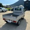 honda acty-truck 2019 CFJ1533792 image 3