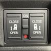 honda n-box 2024 -HONDA--N BOX 6BA-JF5--JF5-2019015---HONDA--N BOX 6BA-JF5--JF5-2019015- image 19