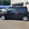 suzuki alto-lapin 2013 -SUZUKI--Alto Lapin HE22S--413312---SUZUKI--Alto Lapin HE22S--413312- image 22