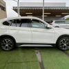 bmw x1 2022 -BMW--BMW X1 3DA-AD20--WBA32AD0805U86063---BMW--BMW X1 3DA-AD20--WBA32AD0805U86063- image 15