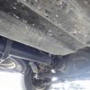 honda acty-truck 1994 23509 image 13