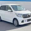 honda n-wgn 2014 quick_quick_JH1_JH1-1033901 image 17