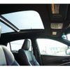 toyota harrier 2017 CFJ1696363 image 16