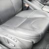 volvo v40 2017 -VOLVO 【岡山 318ﾊ6】--Volvo V40 MD4204T--H2428091---VOLVO 【岡山 318ﾊ6】--Volvo V40 MD4204T--H2428091- image 15