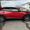 mazda cx-3 2015 -MAZDA--CX-3 LDA-DK5FW--DK5FW-111918---MAZDA--CX-3 LDA-DK5FW--DK5FW-111918- image 11