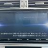 toyota land-cruiser-prado 2022 -TOYOTA--Land Cruiser Prado 3BA-TRJ150W--TRJ150-0155605---TOYOTA--Land Cruiser Prado 3BA-TRJ150W--TRJ150-0155605- image 19