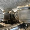 mitsubishi-fuso fighter 2007 CFJ1529812 image 46