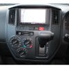 toyota townace-truck 2009 GOO_NET_EXCHANGE_0708485A30241117W001 image 17