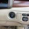 toyota premio 2012 -TOYOTA--Premio DBA-ZRT260--ZRT260-3086129---TOYOTA--Premio DBA-ZRT260--ZRT260-3086129- image 12