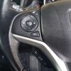 honda fit 2017 -HONDA--Fit DAA-GP5--GP5-1309059---HONDA--Fit DAA-GP5--GP5-1309059- image 14