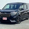 honda stepwagon 2020 CFJ1763539 image 1