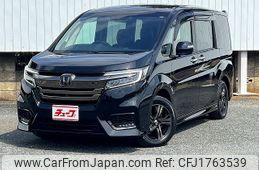 honda stepwagon 2020 CFJ1763539