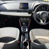 mazda cx-3 2015 -MAZDA--CX-3 LDA-DK5AW--DK5AW-104569---MAZDA--CX-3 LDA-DK5AW--DK5AW-104569- image 2