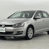 volkswagen golf 2016 -VOLKSWAGEN--VW Golf DBA-AUCJZ--WVWZZZAUZFW278992---VOLKSWAGEN--VW Golf DBA-AUCJZ--WVWZZZAUZFW278992- image 17