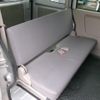nissan clipper-van 2014 -NISSAN 【和歌山 480な3582】--Clipper Van DR64V-799598---NISSAN 【和歌山 480な3582】--Clipper Van DR64V-799598- image 10