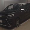 toyota voxy 2021 CFJ1693403 image 1
