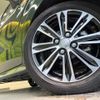 daihatsu cast 2022 CFJ1793270 image 13