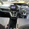 nissan serena 2019 GOO_JP_700090373030250213001 image 15