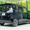 mitsubishi delica-d2 2019 CFJ1835930 image 17