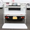 mazda bongo-truck 2020 -MAZDA--Bongo Truck DBF-SLP2L--SLP2L-105881---MAZDA--Bongo Truck DBF-SLP2L--SLP2L-105881- image 10