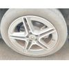 mercedes-benz glb-class 2023 CFJ1850584 image 10