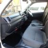 toyota hiace-van 2021 CFJ1541045 image 27