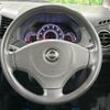 nissan roox 2013 CFJ1802553 image 12