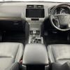 toyota land-cruiser-prado 2022 -TOYOTA--Land Cruiser Prado 3BA-TRJ150W--TRJ150-0149429---TOYOTA--Land Cruiser Prado 3BA-TRJ150W--TRJ150-0149429- image 16
