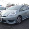 honda fit-shuttle 2011 -HONDA--Fit Shuttle GP2--3015259---HONDA--Fit Shuttle GP2--3015259- image 25