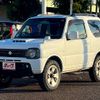 suzuki jimny 2014 -SUZUKI--Jimny ABA-JB23W--JB23W-734133---SUZUKI--Jimny ABA-JB23W--JB23W-734133- image 1