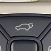 toyota vellfire 2010 CFJ1791515 image 6