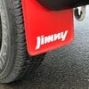 suzuki jimny 2021 -SUZUKI 【仙台 581ｲ3776】--Jimny JB64W--226306---SUZUKI 【仙台 581ｲ3776】--Jimny JB64W--226306- image 20