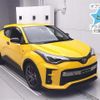 toyota c-hr 2022 -TOYOTA--C-HR NGX10-2021193---TOYOTA--C-HR NGX10-2021193- image 1