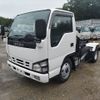 isuzu elf-truck 2007 -ISUZU--Elf PB-NKR81AN--NKR81-7068015---ISUZU--Elf PB-NKR81AN--NKR81-7068015- image 3