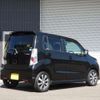 suzuki wagon-r 2012 CFJ1505977 image 2
