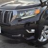 toyota land-cruiser-prado 2020 quick_quick_LDA-GDJ150W_GDJ150-0047059 image 19