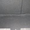 suzuki swift 2024 CFJ1583712 image 19