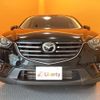 mazda cx-5 2015 quick_quick_KE2FW_KE2FW-212301 image 2