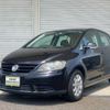 volkswagen golf-plus 2007 -VOLKSWAGEN--VW Golf Plus GH-1KBLX--WVWZZZ1KZ7W543372---VOLKSWAGEN--VW Golf Plus GH-1KBLX--WVWZZZ1KZ7W543372- image 1