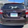 subaru impreza-wagon 2012 CFJ1642137 image 5