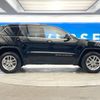 jeep grand-cherokee 2018 -CHRYSLER--Jeep Grand Cherokee ABA-WK36T--1C4RJFEG5HC928295---CHRYSLER--Jeep Grand Cherokee ABA-WK36T--1C4RJFEG5HC928295- image 18